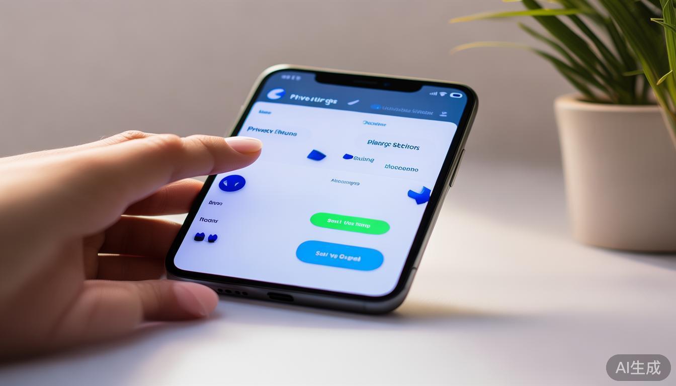 去哪儿网官网app下载_如何在TP官网下载app正版中调节用户偏好?_软件偏好