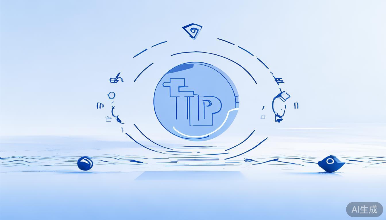 2025 TP钱包官网下载的用户支持与成长路径_2025 TP钱包官网下载的用户支持与成长路径_2025 TP钱包官网下载的用户支持与成长路径