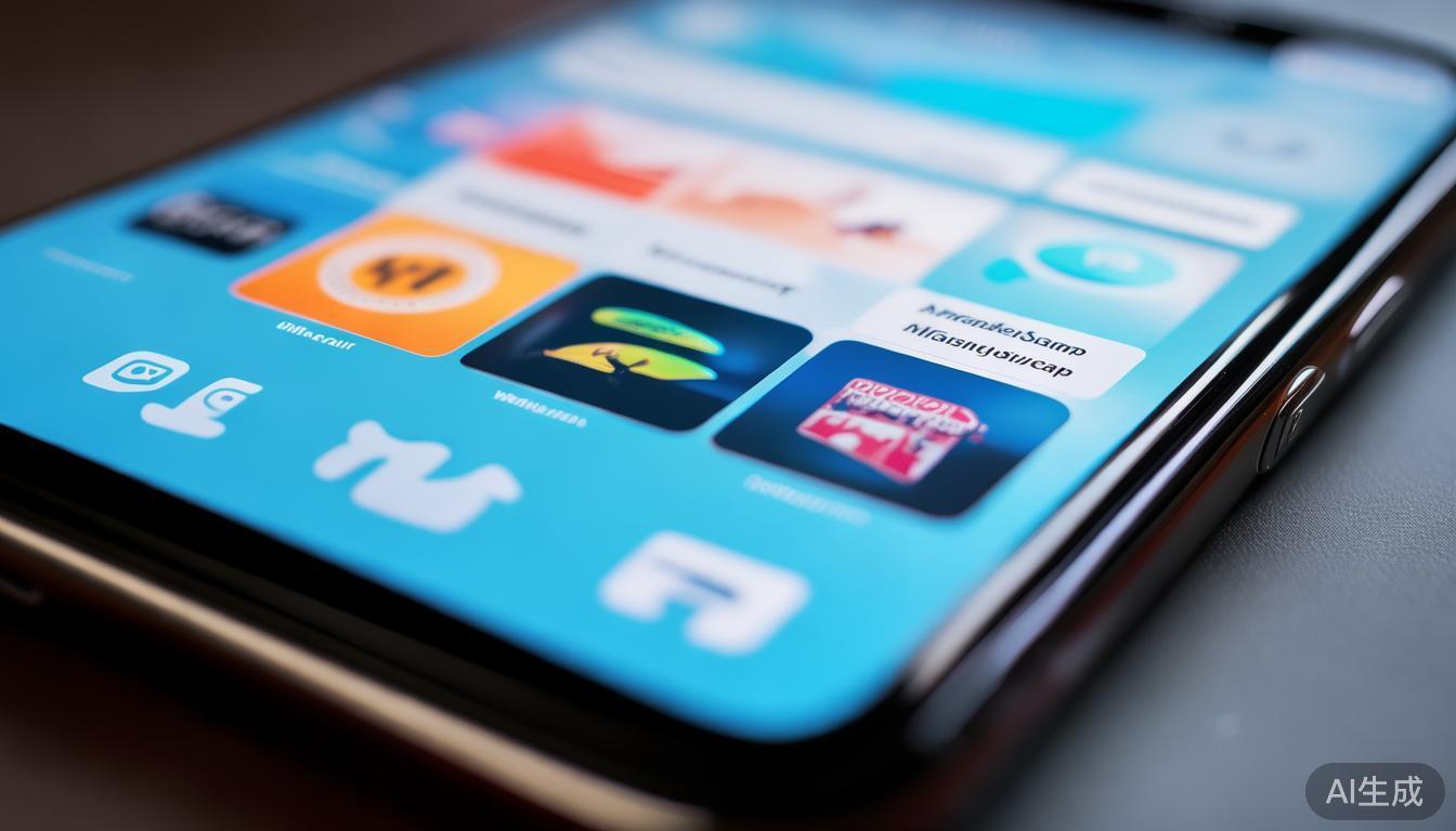 钱包的使用_钱包的功能介绍_TP钱包的常用功能概述