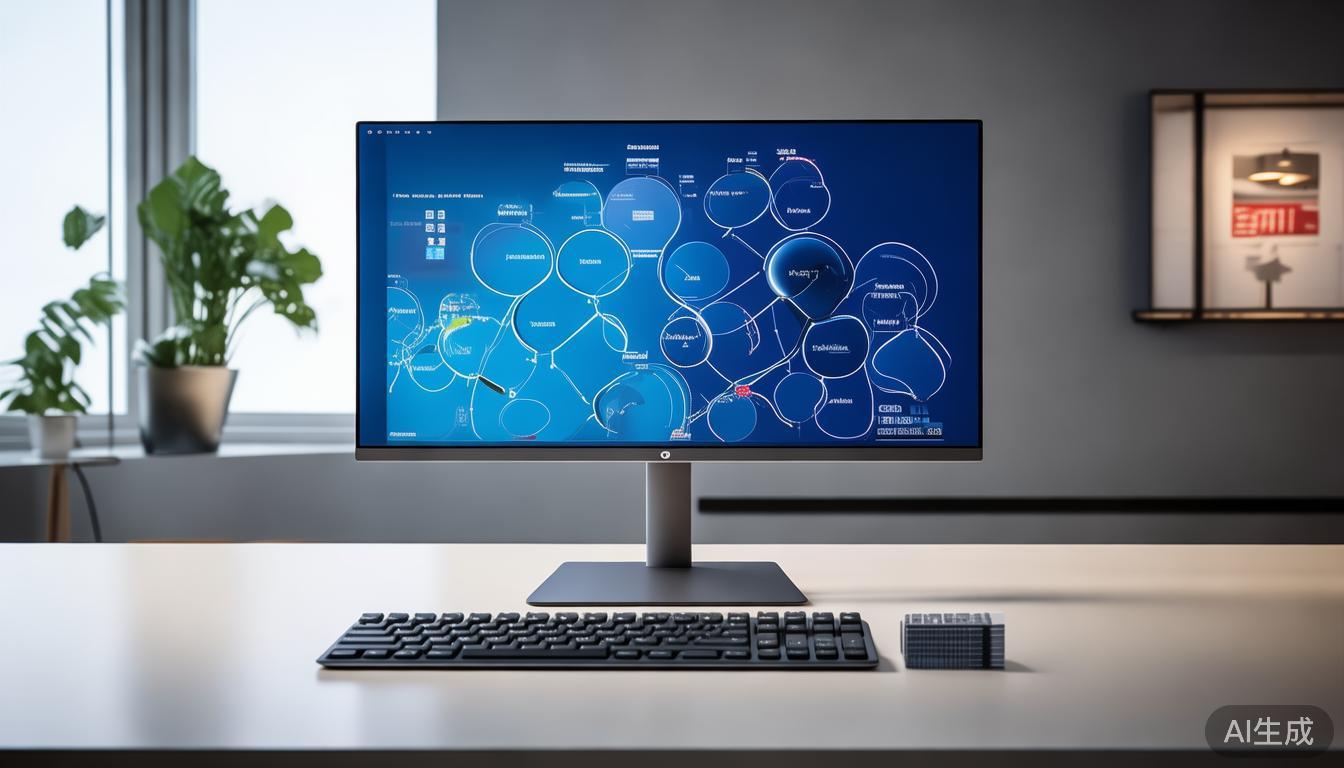 如何通过2025 TP官网最新版本优化决策流程_决策app_决策易官网