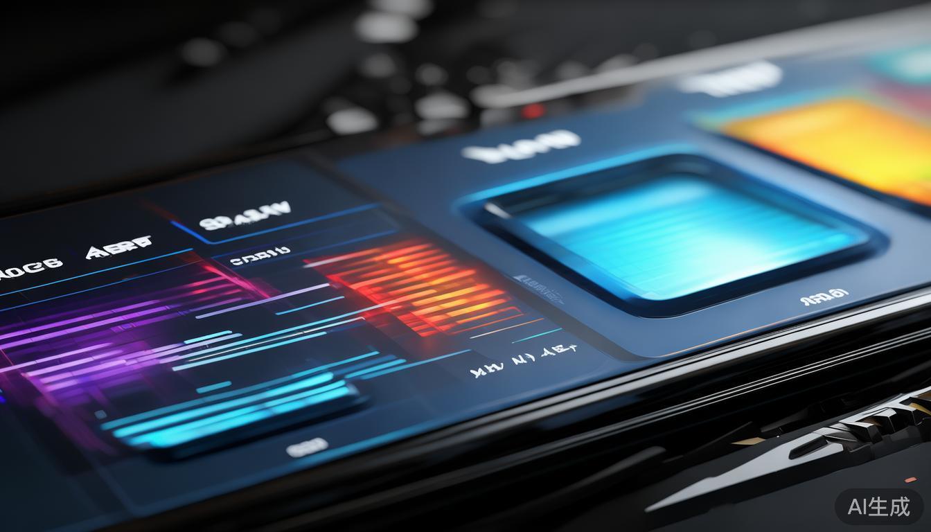 安卓TP官方2025版核心升级：重构交互逻辑，提升权限精度