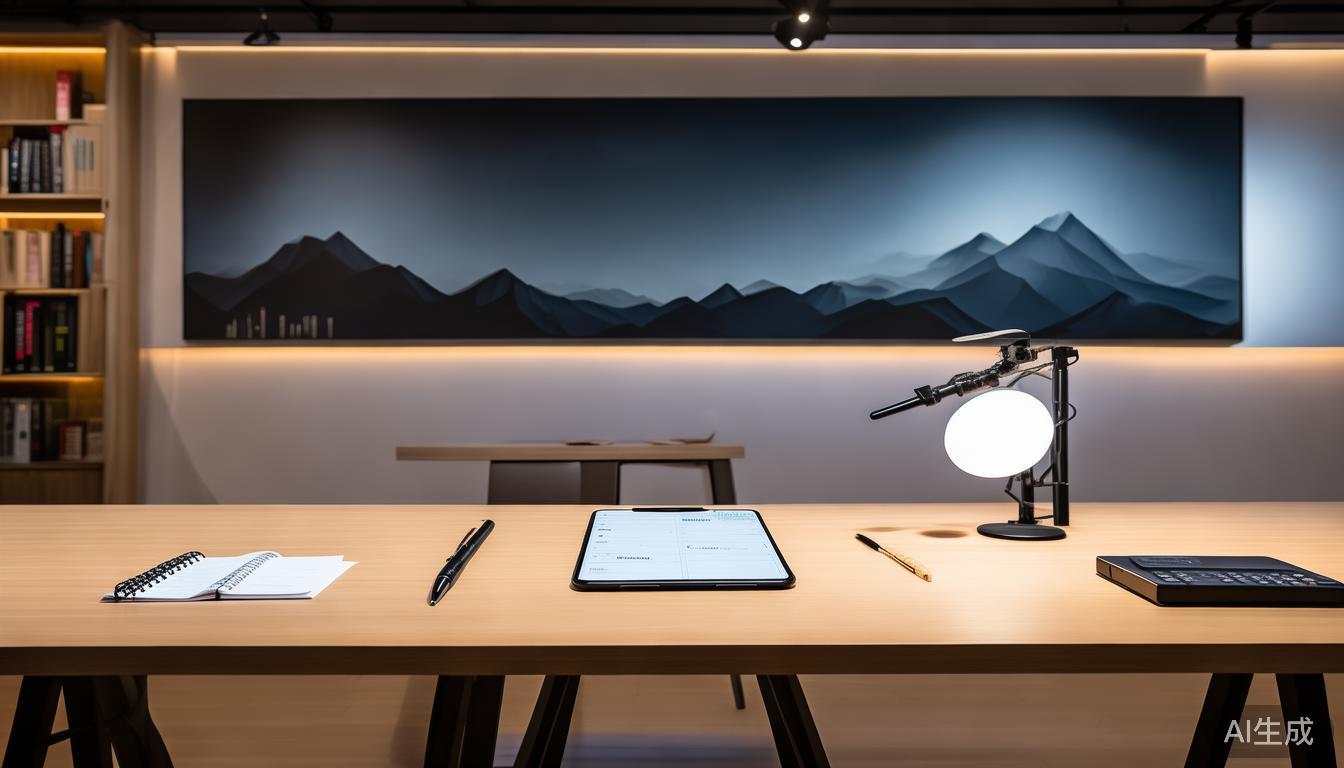 TP钱包下载关乎资产安全！需通过官方网站或应用商店