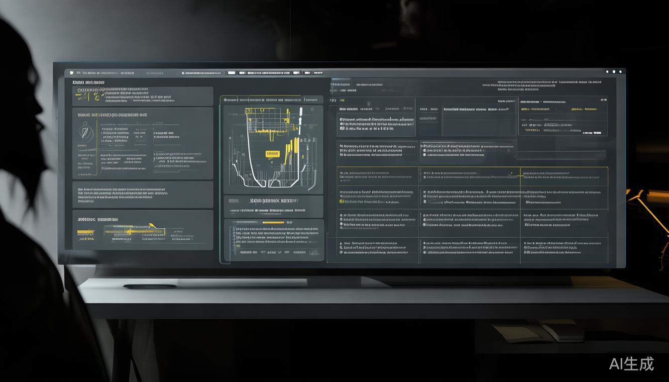 从业者谈软件生态：官方网站互动平台及反馈机制很关键