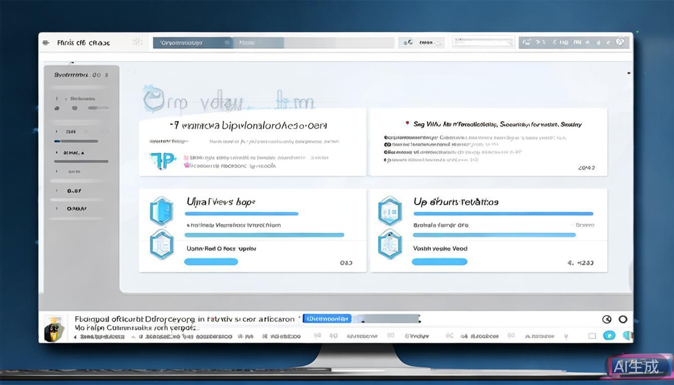 从业者深知：TP官方正版下载是设备安全关键防线