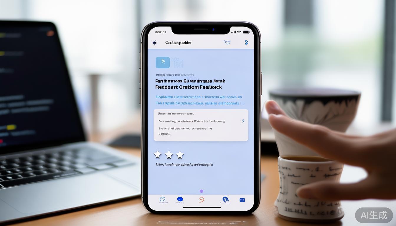 TP官网苹果版应用下载进程中，如何巧妙开展客户调研？