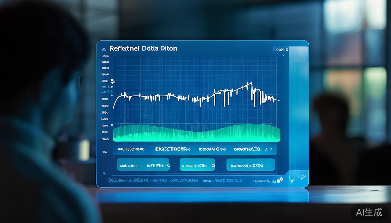 身为开发者，深知TP官方正版优势，分享安全性等核心要点