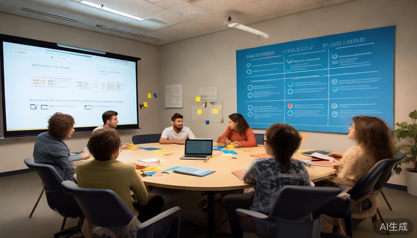 有效团队沟通的关键：从TP官网下载正版应用及相关设置