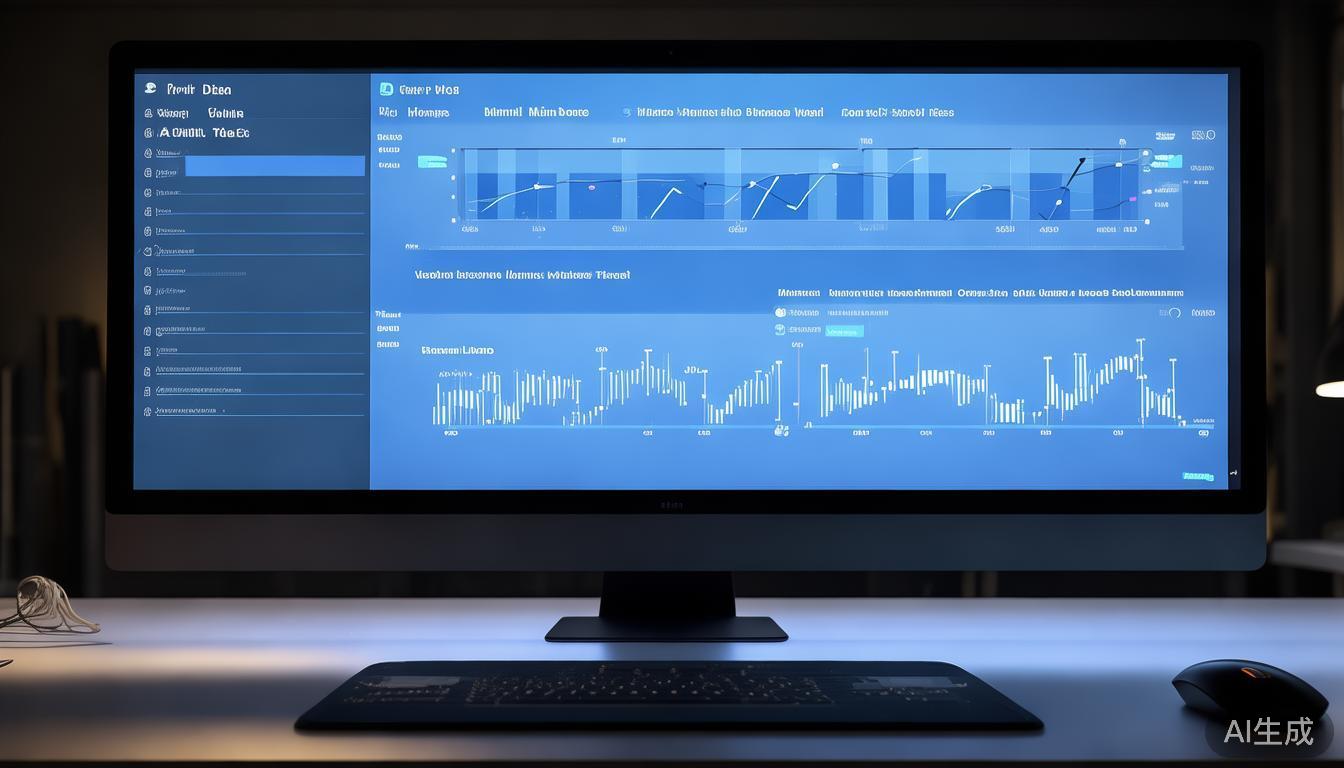 下载TP钱包最新版本，用市场分析工具掌控数字资产动态