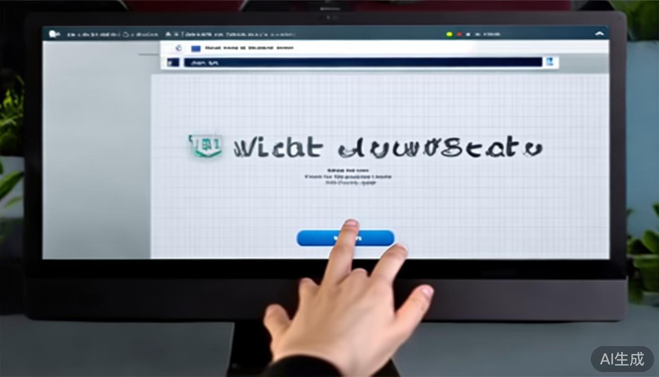 聚焦软件安全！TP官方正版下载进度追踪表有多重要？