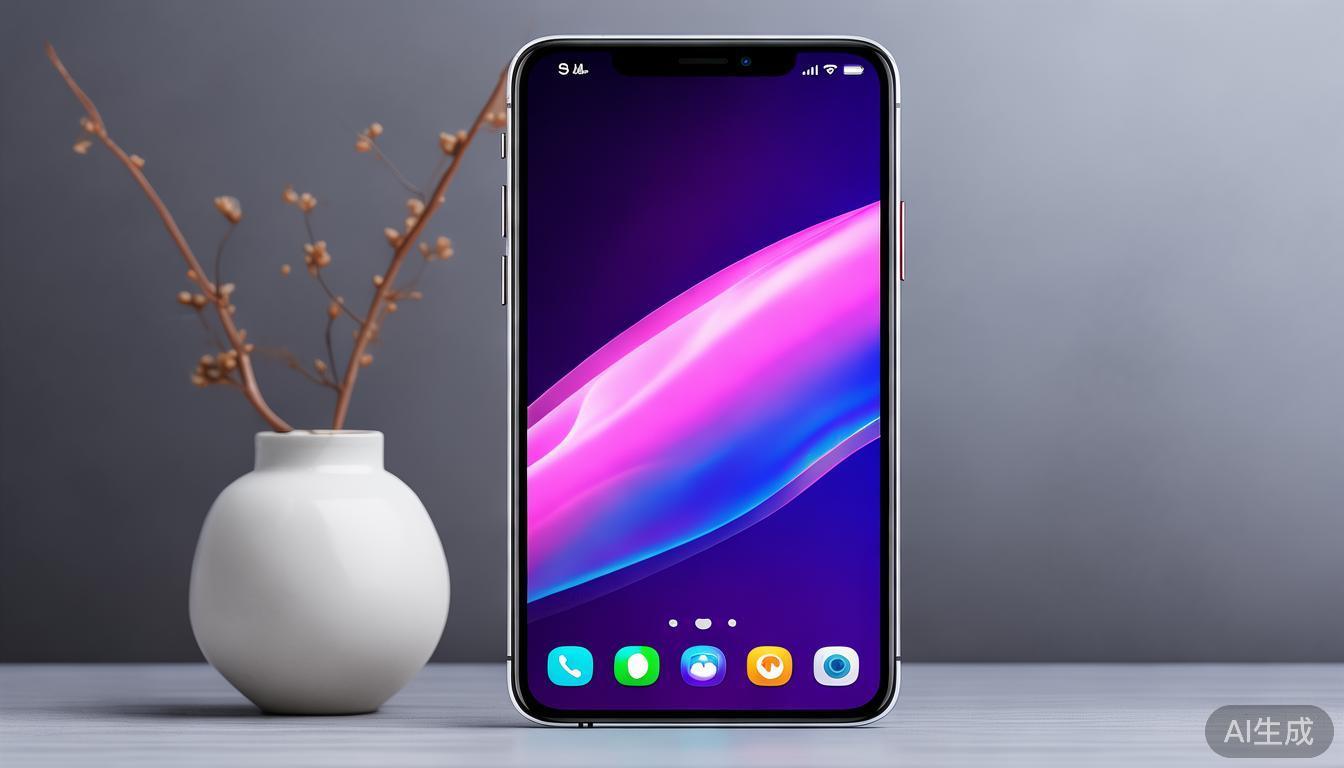 TP系列2025版更新亮点：暗黑模式与动态主题全面升级