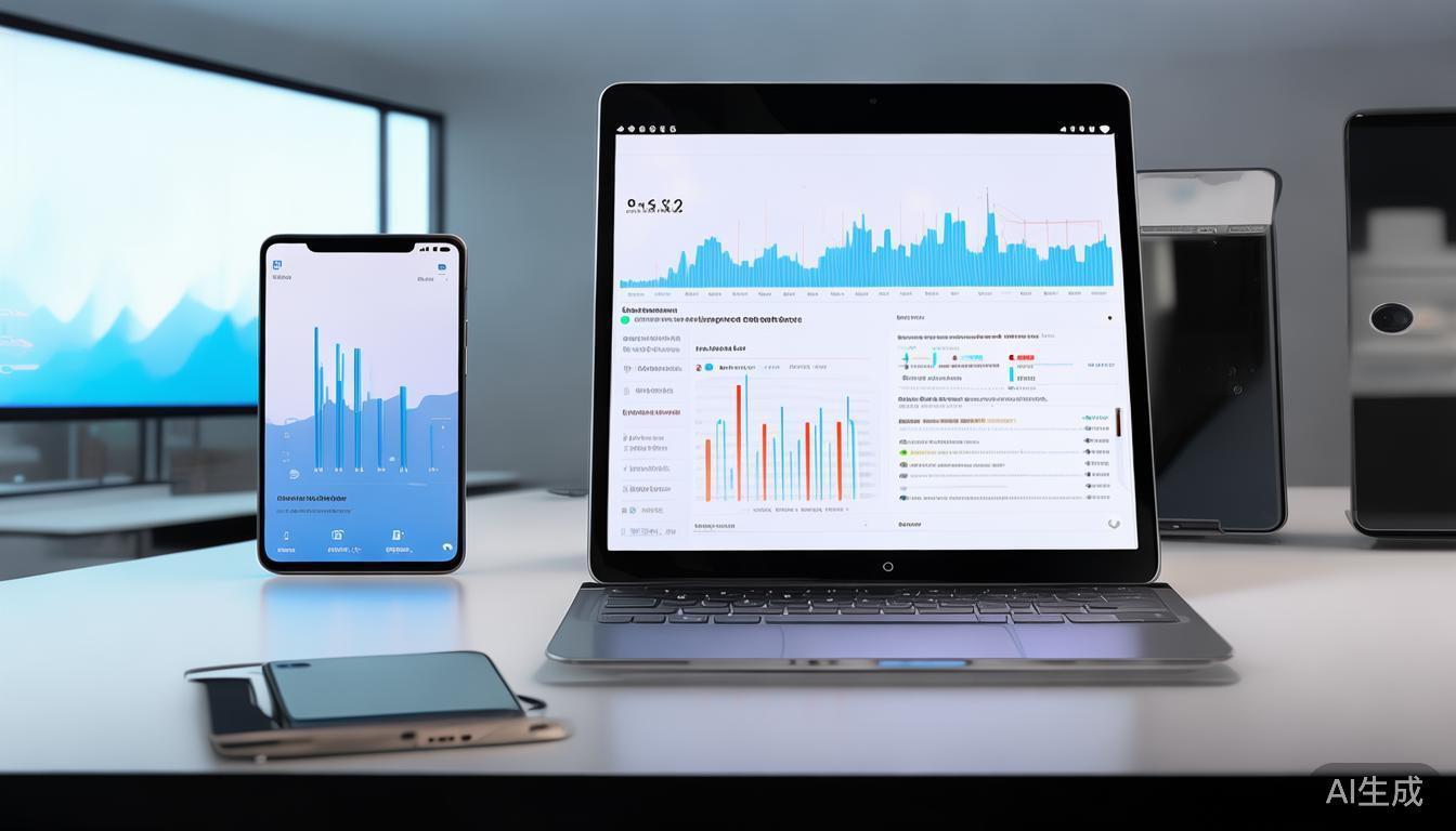 TP官方安卓新版历经测试稳定运行，内存占用降、适配优表现佳