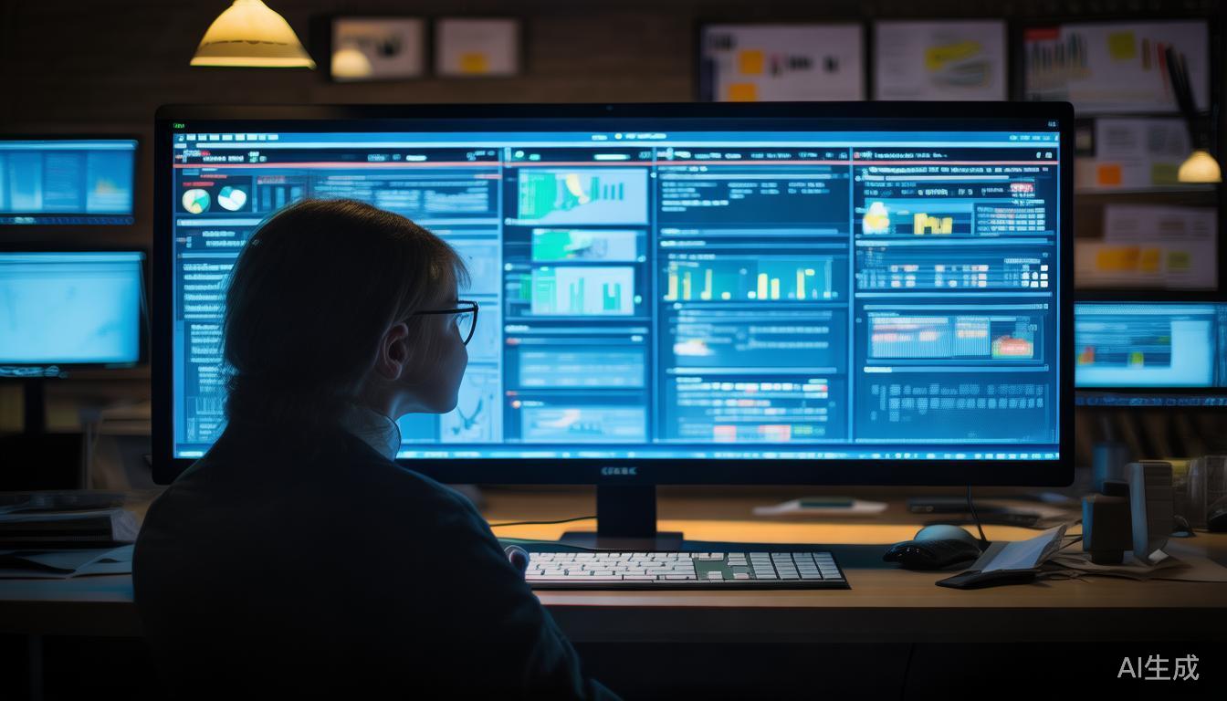 探索tpwallet最新版官网：功能改进与用户界面复杂度之思