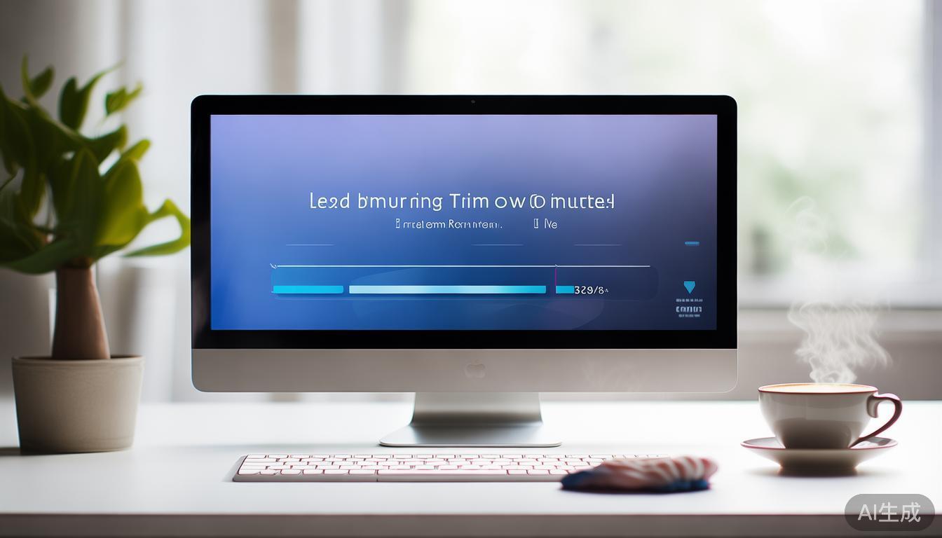 TP官方网址下载时，营造优良氛围有多重要？从三方面着手