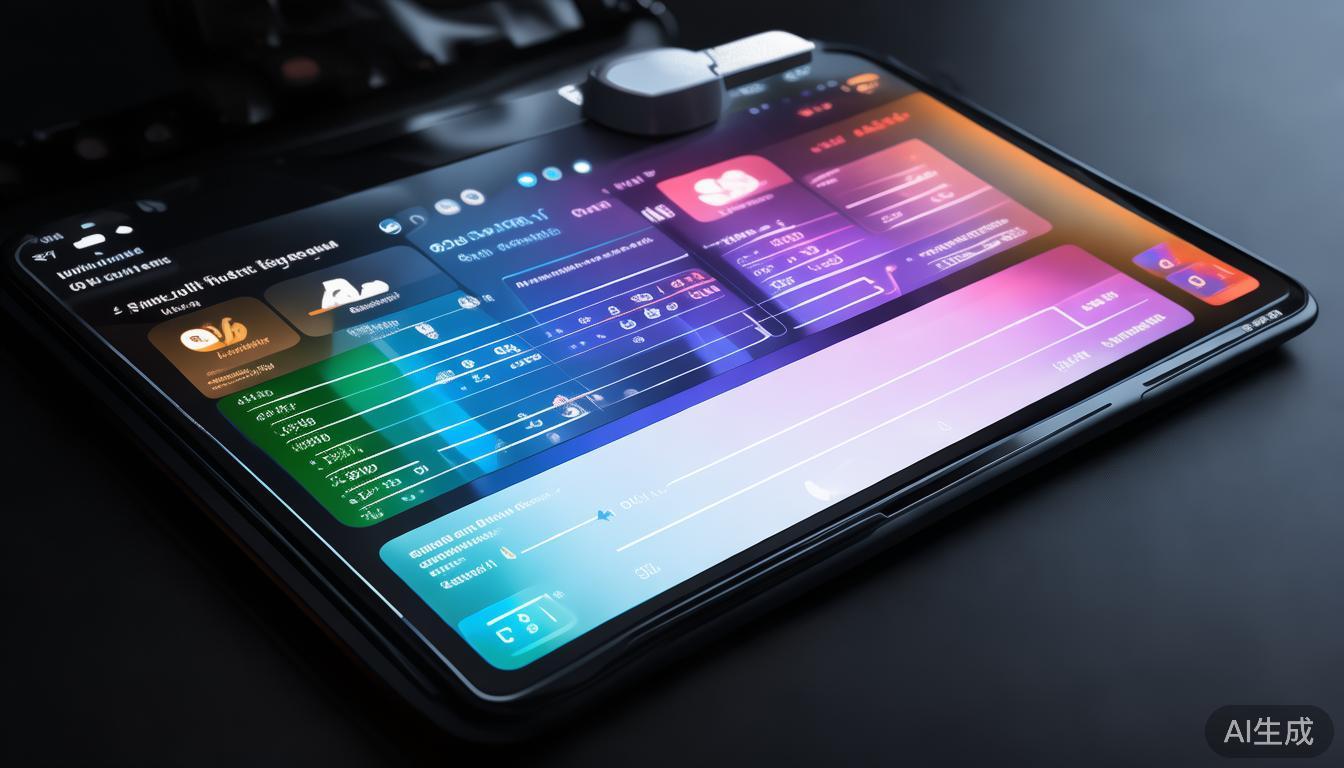 poc数字资产钱包_如何使用tp钱包进行高效的数字资产管理规划？_数字钱包怎么盈利