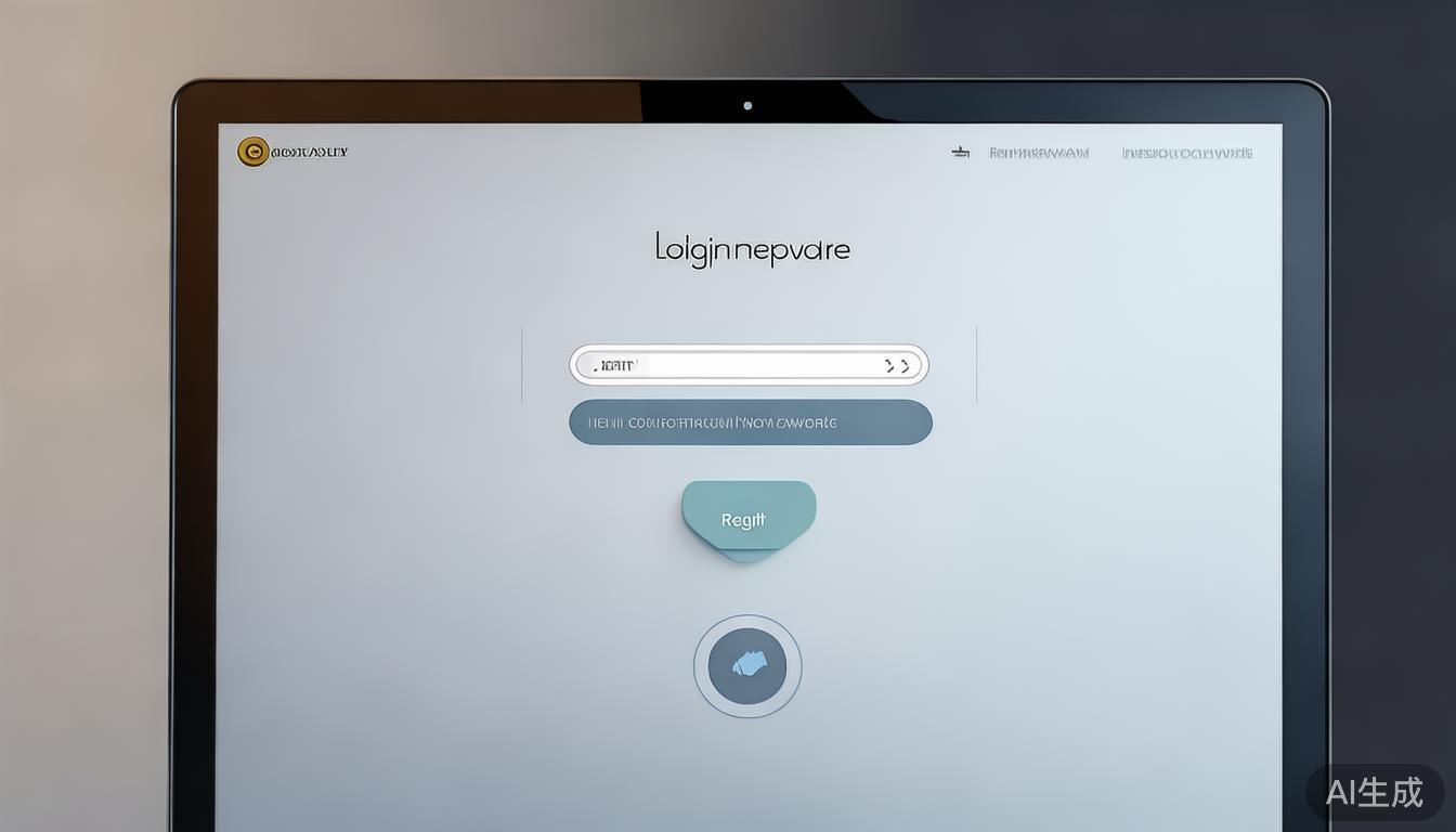 tp官方正版下载后如何激活账号_正版软件激活_激活it账号