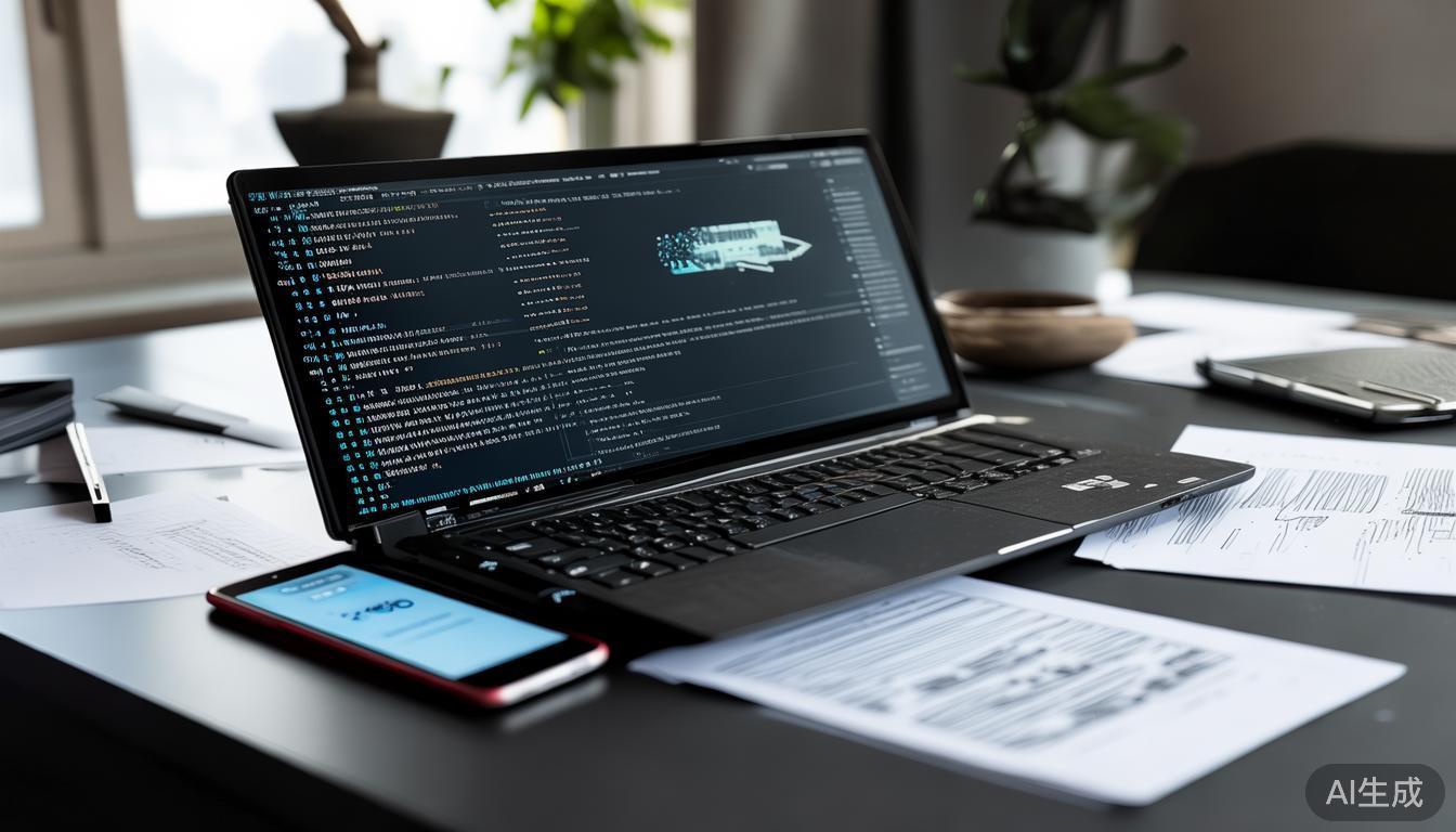 TP官方正版下载包来源校验方式_校验书源有什么用_校验版本中都打不开了是怎么了