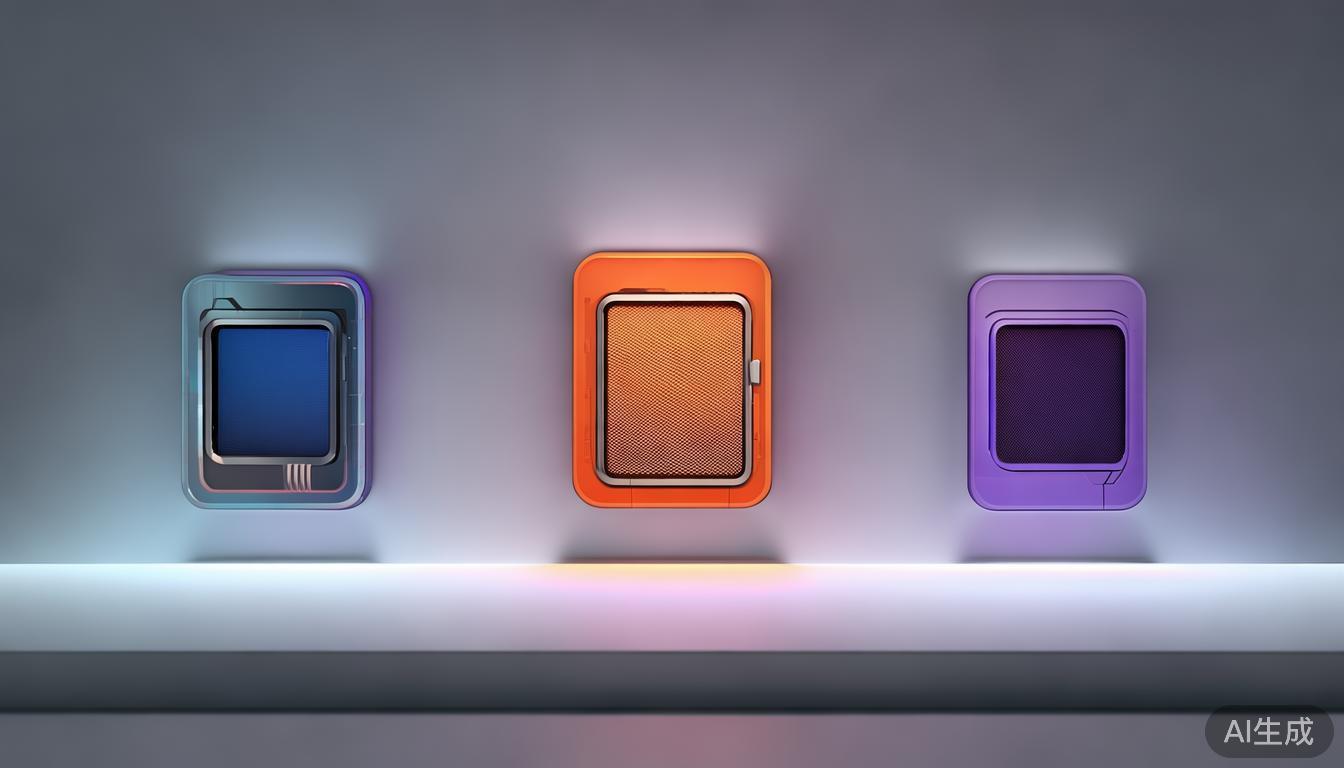 tokenpocket官网下载与市场其他产品比较,优势在哪里?_经济社会体制比较官网_当贝市场官网下载