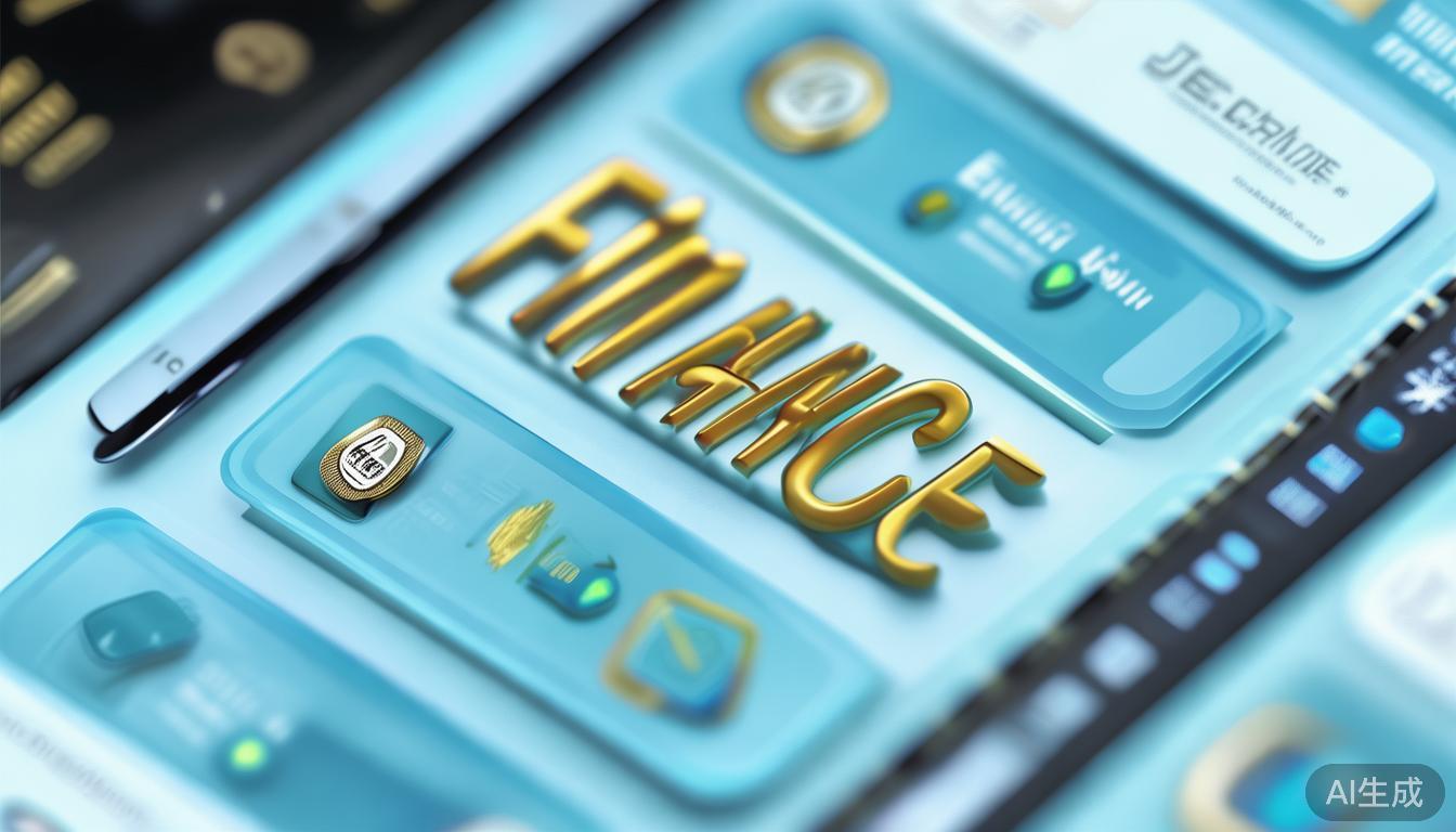 如何在tp钱包最新版本中实现稳定的收益与资金保值?_壹钱包收益与余额宝收益哪个好_稳定收益的理财产品