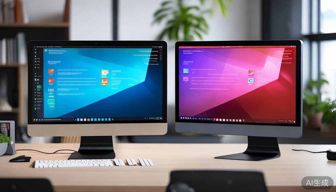 高效管理TP官方正版下载文件夹：3大实用技巧，提升工作效率