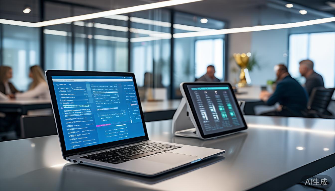 如何在2025 TP官网最新版本中推动业绩提升_如何在2025 TP官网最新版本中推动业绩提升_如何在2025 TP官网最新版本中推动业绩提升