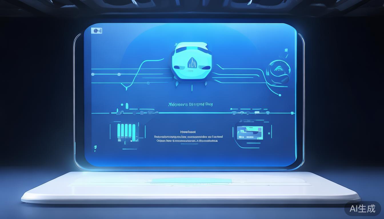 多钱包的钱怎么用_钱包官方网站_tp钱包下载官网的多样化功能,如何满足不同用户的需求?