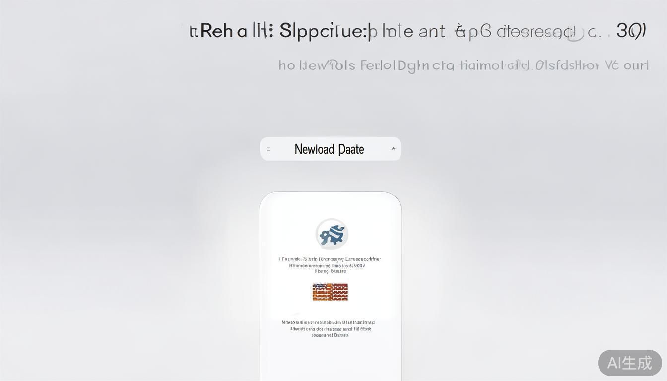 下载并保留原件是什么_保留用户数据是什么意思_如何通过TP最新版本下载实现客户保留？
