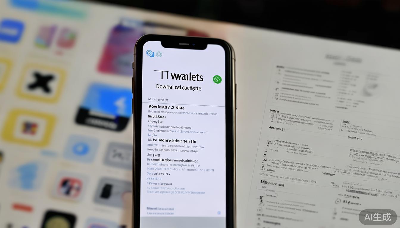 钱包鉴定app_钱包怎么查是不是正品_如何判断tp钱包官网下载的内容是否符合行业标准？