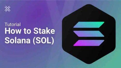 Solana (SOL)的长期价值：从核心技术到生态体系的深入剖析
