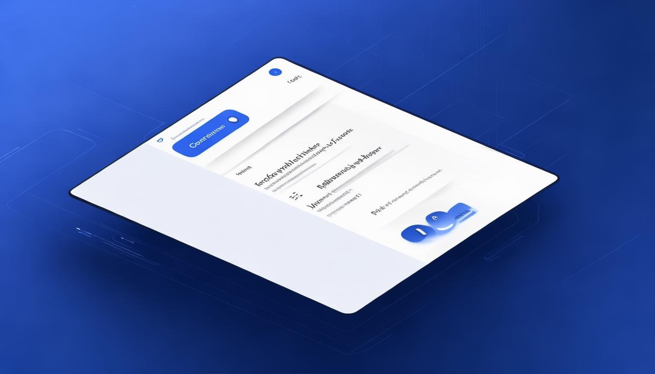 用户分享：tokenpocket官网下载后的实用操作与建议_操作应用是什么意思_操作简单实用