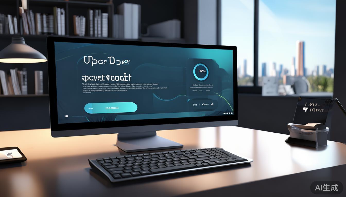 搜狐视频app下载官方下载_平安证券app官方下载_使用TP官方网站下载APP的五大好处