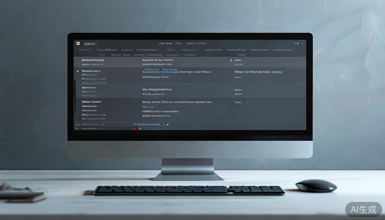 实用技巧:TP官网2025最新版下载中的高效搜索_实用技巧:TP官网2025最新版下载中的高效搜索_实用技巧:TP官网2025最新版下载中的高效搜索