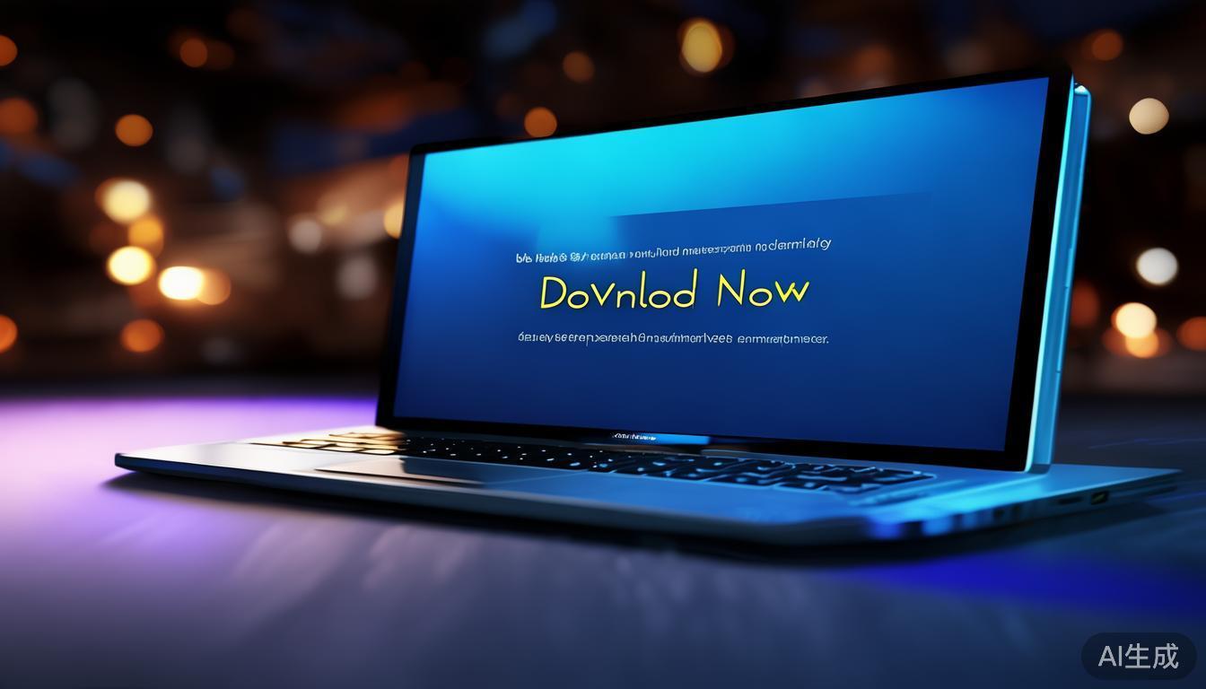 2025年TP钱包官网下载：客户支持成用户体验关键因素