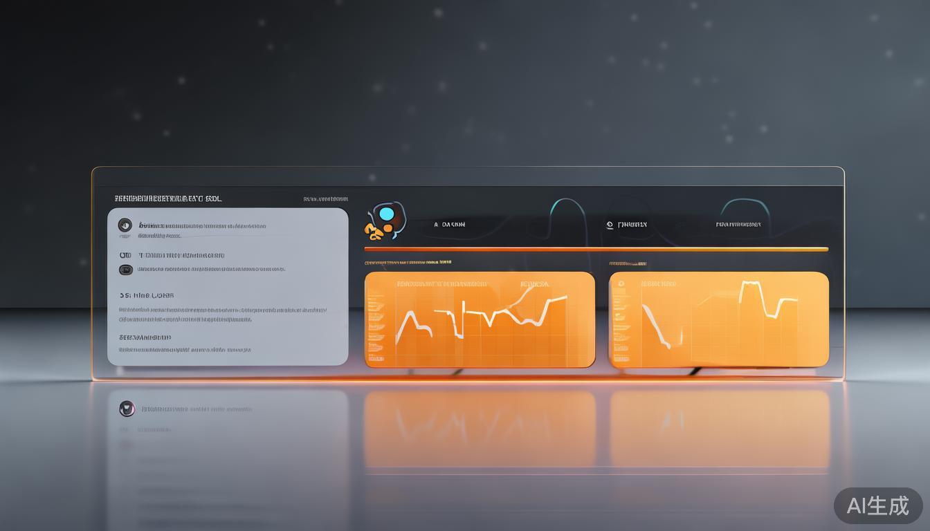 鲁大师2012官方下载_2. 探索tp官方正版下载的魅力,畅享新功能_sd卡修复工具大师官方下载