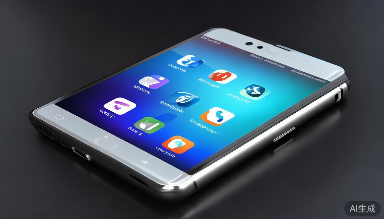 用户分享:通过tp官网下载安装安卓最新版本的成功故事。_安卓官方下载_安卓android官网下载