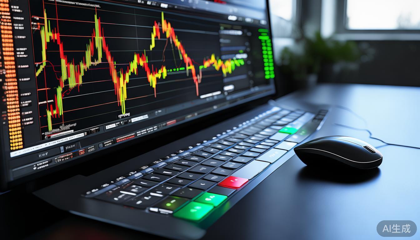 体验交易魅力:TP交易所app下载的实时数据_实时交易是什么意思_实时交易查询