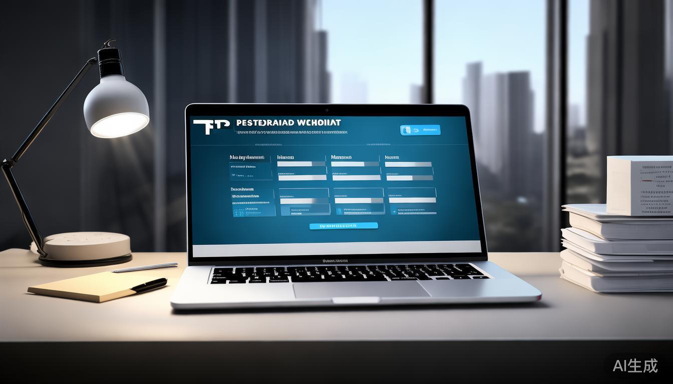 如何通过TP官网下载app正版构建高效资源管理?_如何通过TP官网下载app正版构建高效资源管理?_如何通过TP官网下载app正版构建高效资源管理?