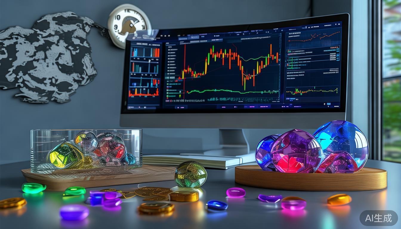 高效资产管理_银行高效资产是什么_tp官方网站下载app后,如何实现高效的数字资产增值?