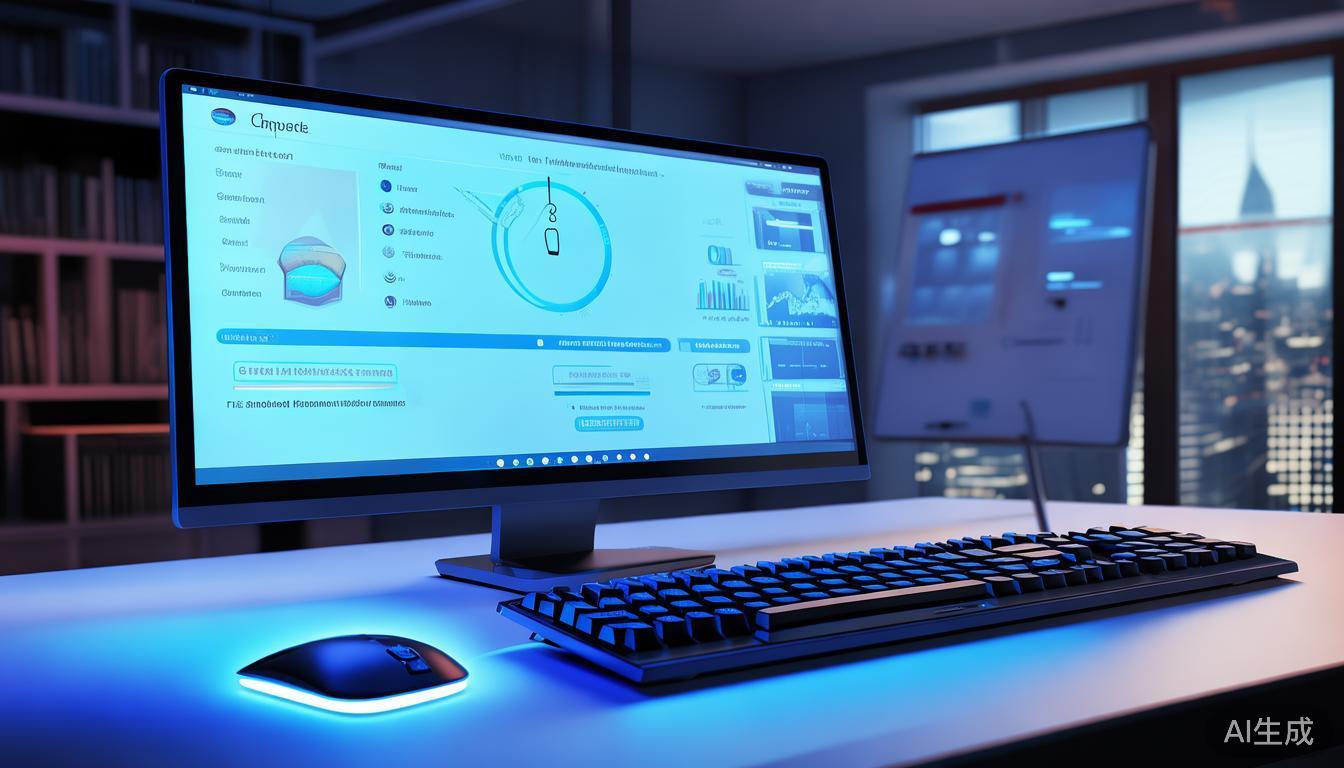 数字化转型管理工具_如何在TP官方网站下载中实施数字化转型_数字化转型平台