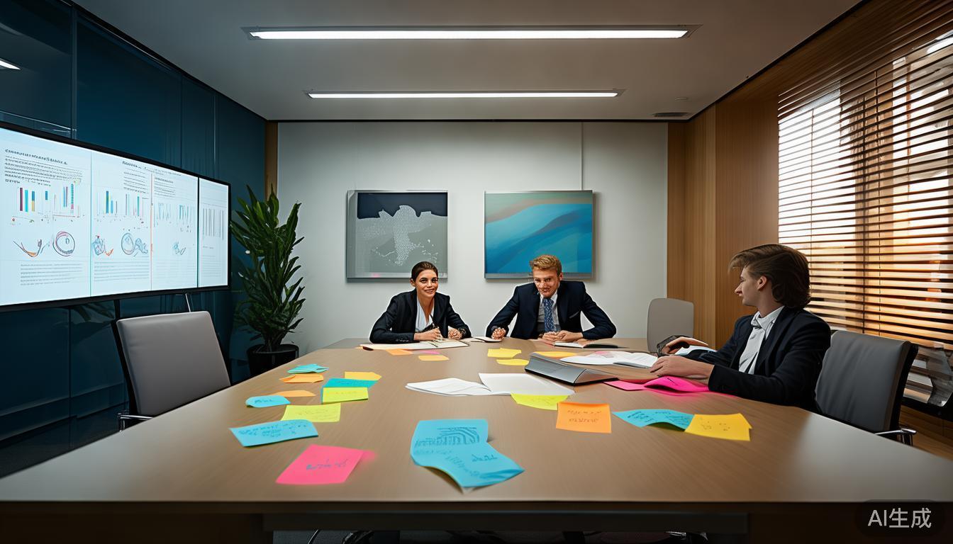 互动安卓_安卓讨论区_如何通过tp官方下载安卓最新版本2025参与市场讨论,与专家互动?