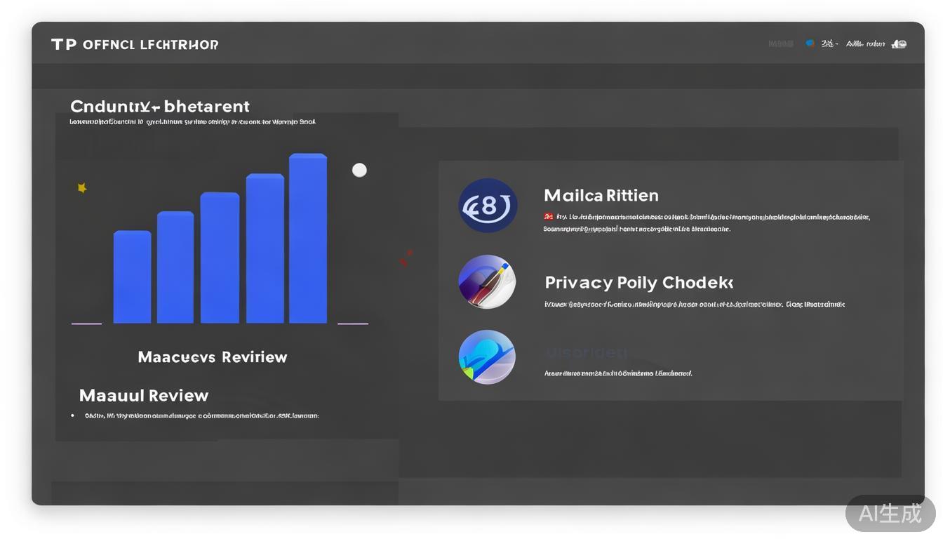 2025 年 TP 官方网站苹果版下载内容管理更严，三大维度解析