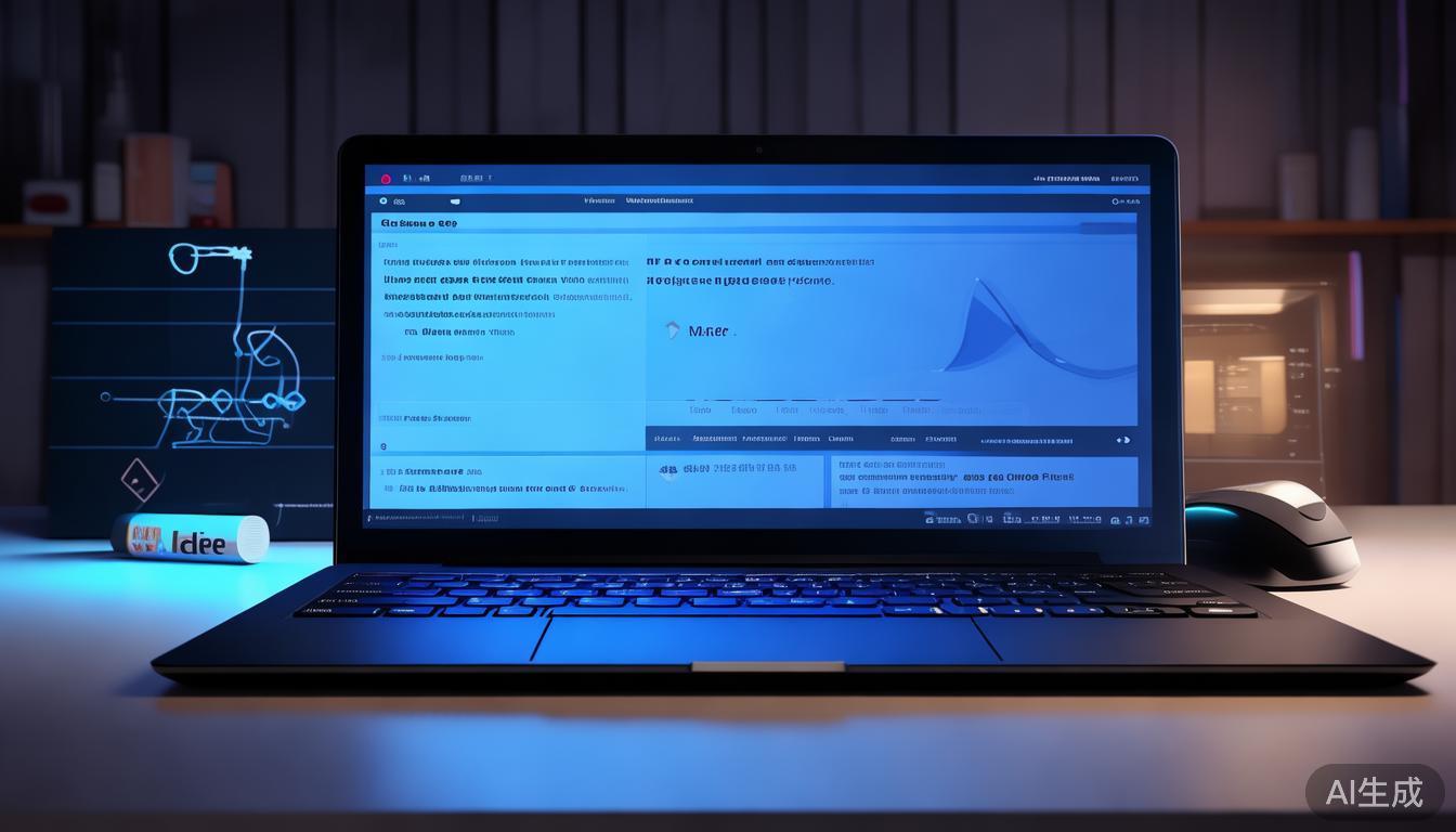 TP钱包常见问题及解决办法：私钥、助记词、Gas费详解
