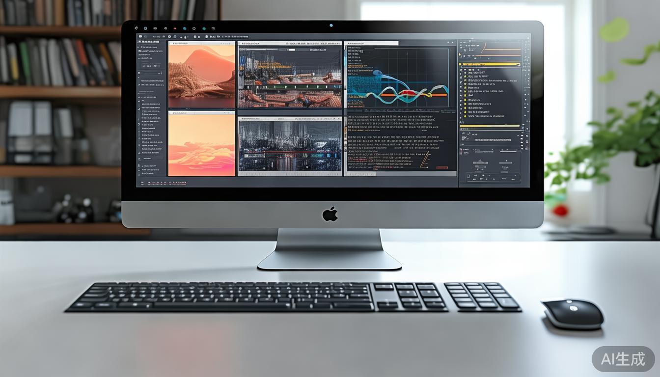 TP系列工具新版2025上线！资源管理优化及智能预测功能亮点多？