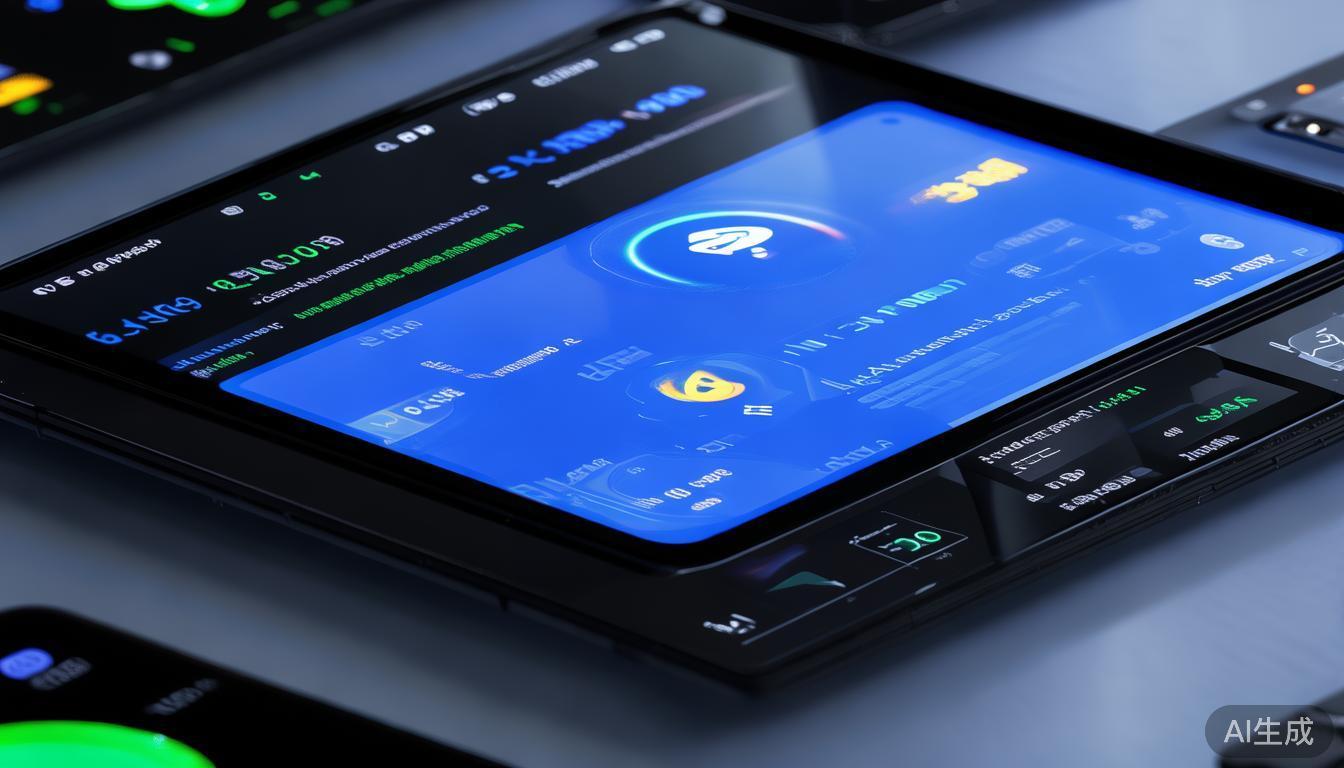 TP钱包官网投资课程助你避弯路，先学资产安全模块很关键