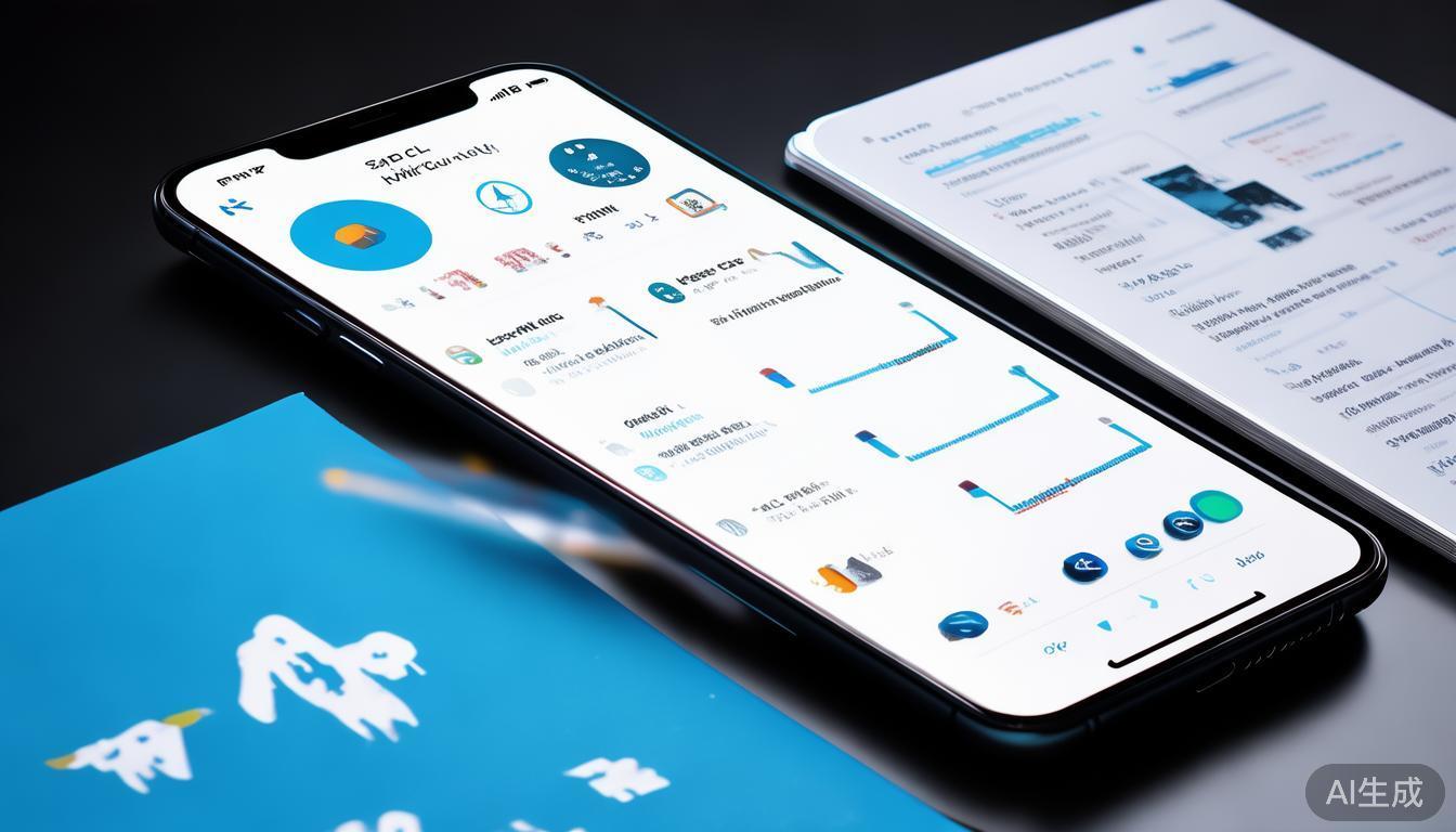 TP钱包成功之道：精准模式与市场适应，连接用户与去中心化世界