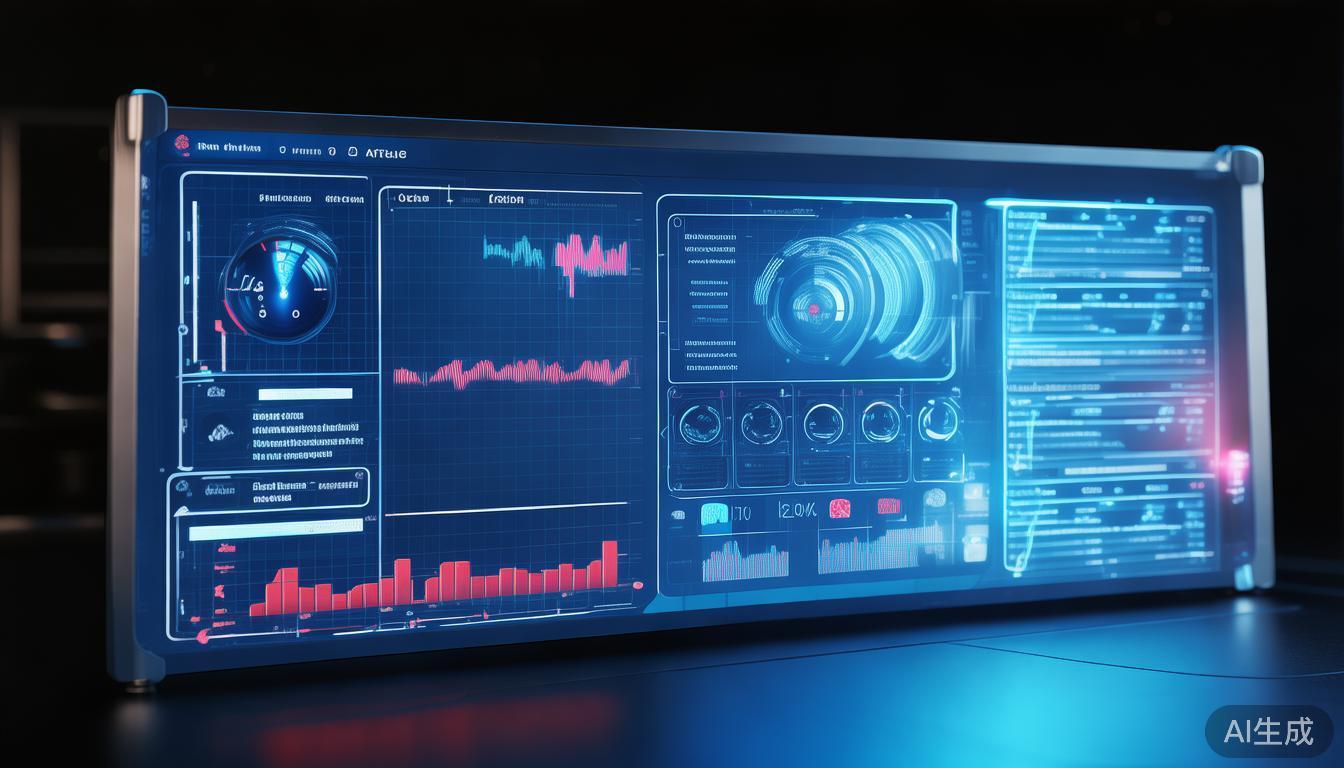 2025 TP官网最新版本：推动信息开放，构建信任公共环境