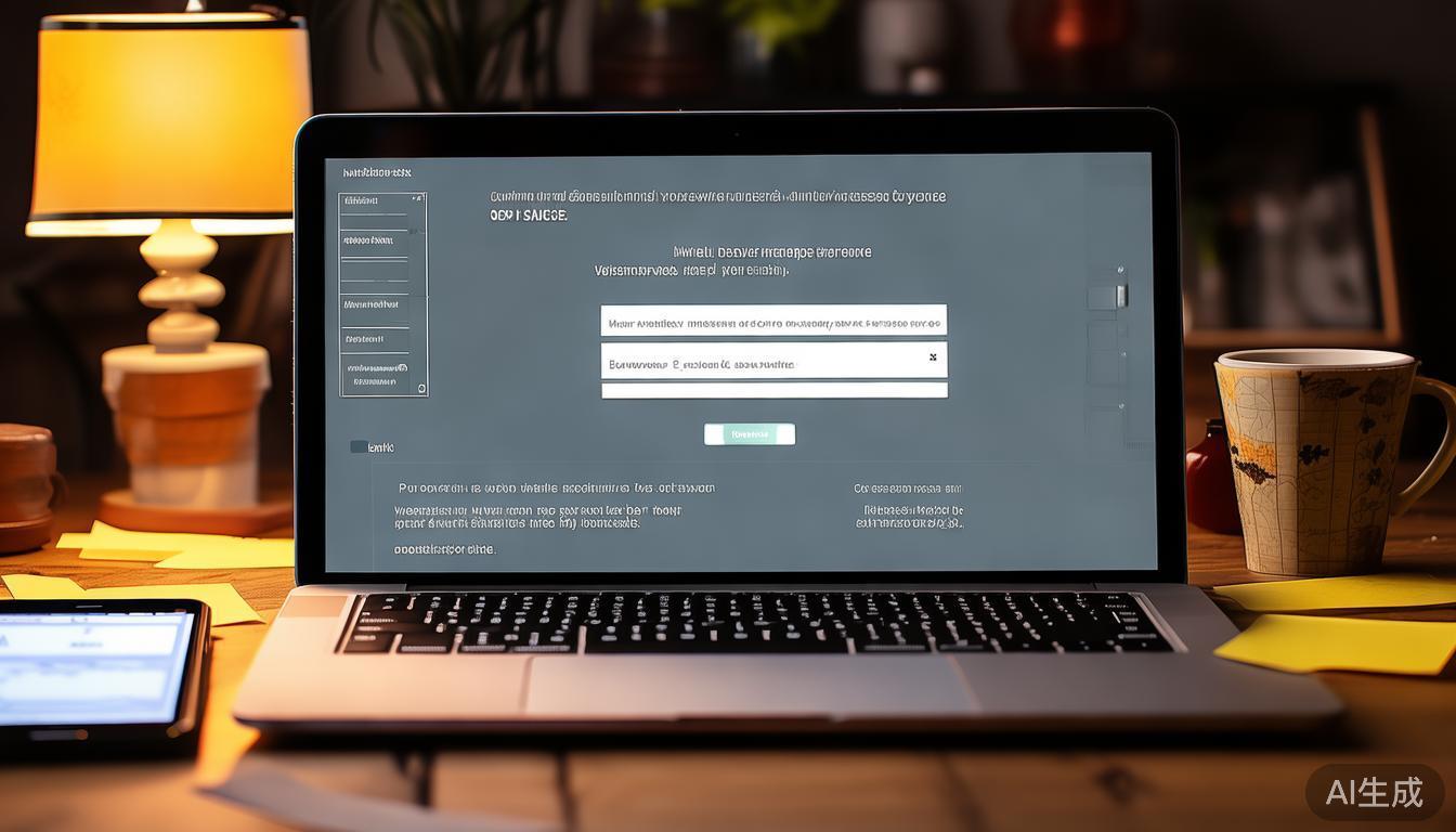 区块链从业者谈TP钱包人工客服：资产安全背后的关键环节