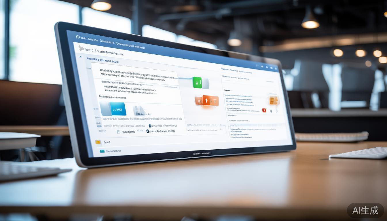 TP系列产品：官方下载渠道及平台对用户的重要意义，2025年官网下载界面要点